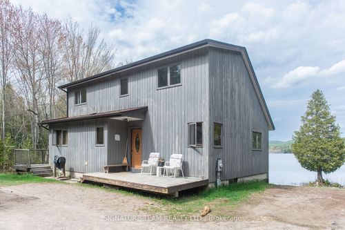 50 Misty Way, Deep River, ON, K0J1P0 | Card Image