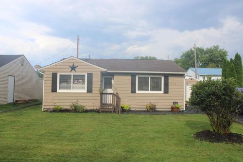 11954 16th Rd Sw, Stoutsville, OH, 43154-9728 | Card Image