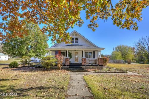 918 N Highway 97, Pierce City, MO, 65723-8320 | Card Image