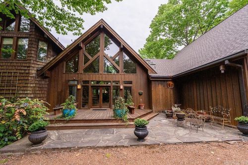 3134 Tannenbaum Rd, Drasco, AR, 72530-9403 | Card Image