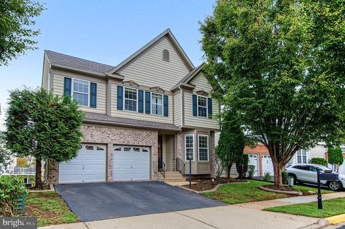 14566 Collingham Pl, GAINESVILLE, VA, 20155-6203 | Card Image