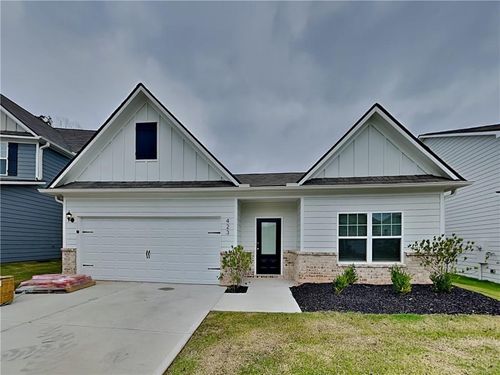 423 Prescott Way, Villa Rica, GA, 30180-1178 | Card Image