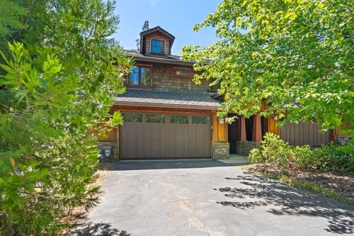 42158 Majestic Ln, Shaver Lake, CA, 93664-9691 | Card Image