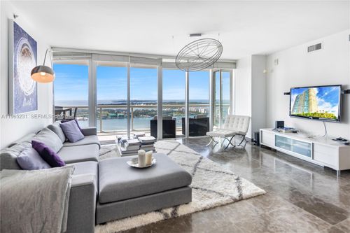 apt-3703-450 Alton Rd, Miami Beach, FL, 33139-6764 | Card Image