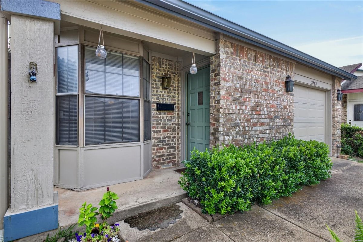 Residential in Garland 3