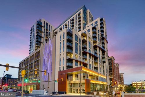 c601-1330 Lancaster St, BALTIMORE, MD, 21231-3789 | Card Image