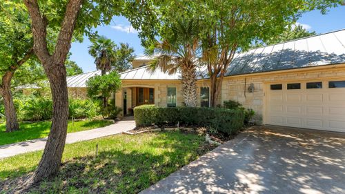 2015 E State Highway 29, Burnet, TX, 78611-3321 | Card Image