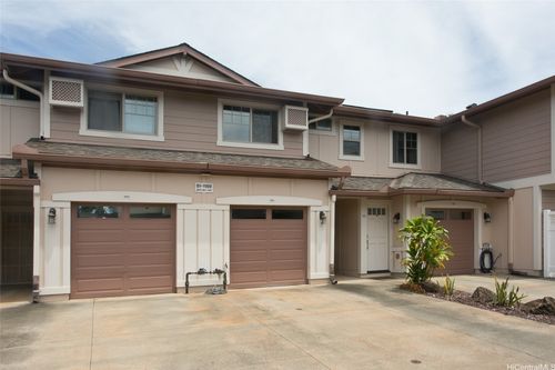 1404-91-1189 Kaiau Ave, Kapolei, HI, 96707-2978 | Card Image