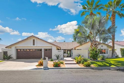 75377 Montecito Dr, Indian Wells, CA, 92210-8360 | Card Image