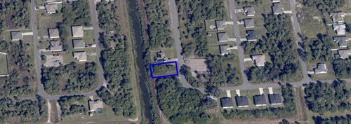 3282 Halsey Ave Se, Palm Bay, FL, 32909-8330 | Card Image
