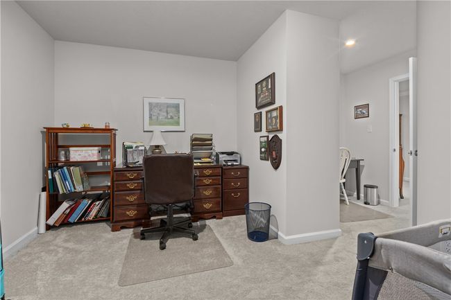 6202 Elm Rd, Townhouse with 3 bedrooms, 3 bathrooms and 2 parking in Pine Twp - NAL PA | Image 26