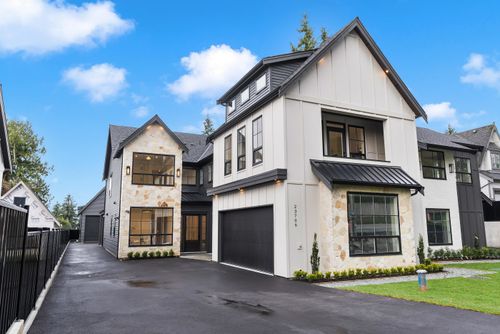 23709 40 Ave, Langley, BC, V2Z2J9 | Card Image