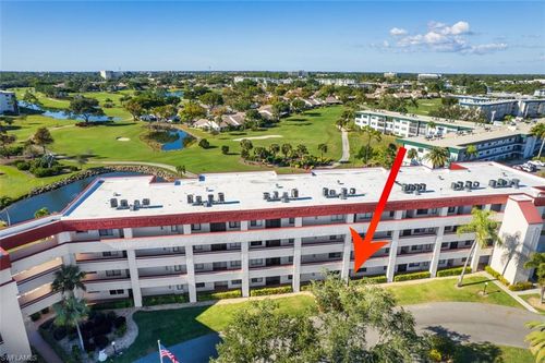 111-1781 Pebble Beach Dr, FORT MYERS, FL, 33907-5735 | Card Image