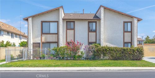 13912 Cherry St, Westminster, CA, 92683-3842 | Card Image
