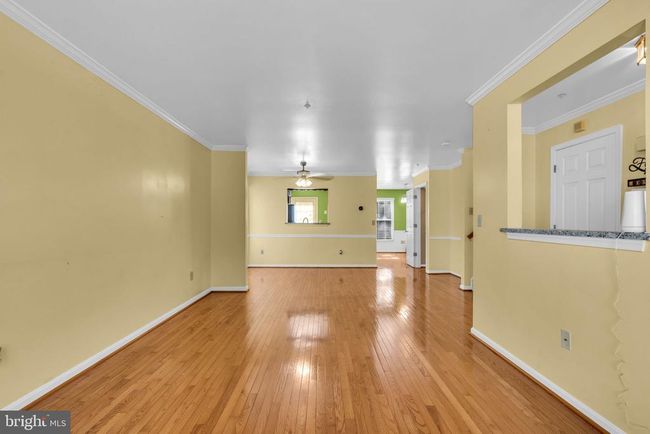 9354 Sombersby Ct, Townhouse with 3 bedrooms, 4 bathrooms and null parking in LAUREL MD | Image 10