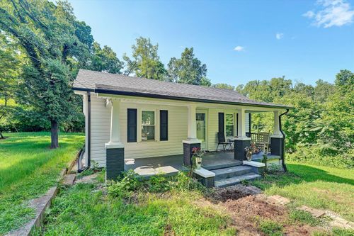 1425 Kefauver Rd Se, Roanoke, VA, 24014 | Card Image