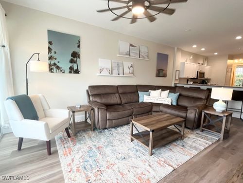 apt-1614-7880 Mahogany Run Ln, NAPLES, FL, 34113-1623 | Card Image