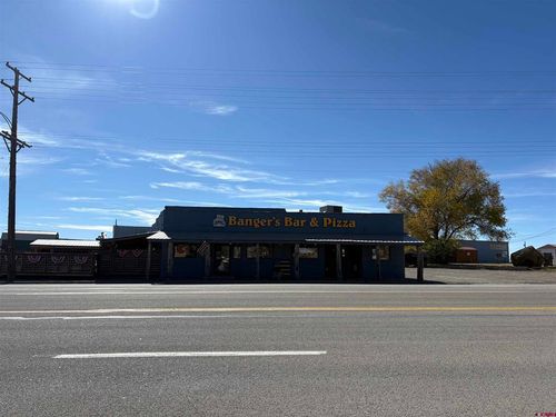 315 W Highway 491, Dove Creek, CO, 81324 | Card Image