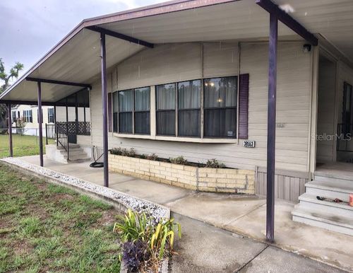 38553 Alston Ave, ZEPHYRHILLS, FL, 33542-7101 | Card Image