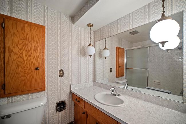 N4554 Lakeview Road, House other with 5 bedrooms, 3 bathrooms and null parking in HUSTISFORD WI | Image 55
