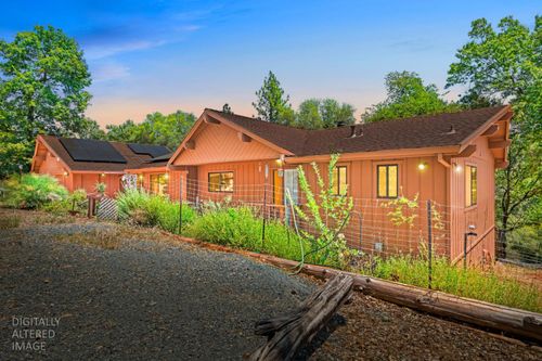 24769 Ridge Top Ct, Auburn, CA, 95602-8949 | Card Image