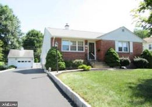 3715 Round Meadow Ln, Hatboro, PA, 19040-3608 | Card Image