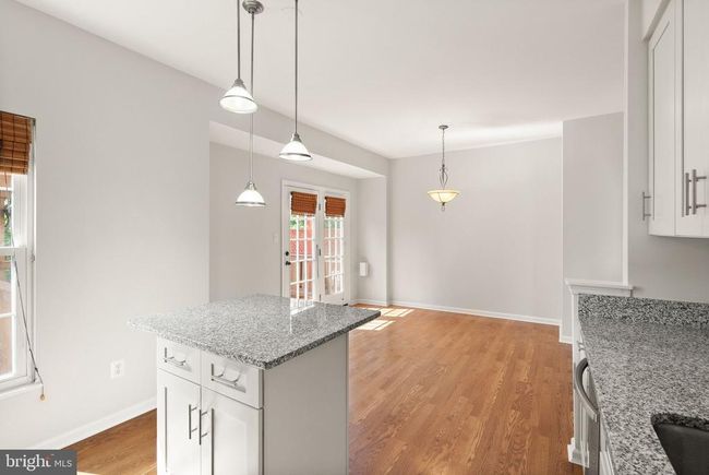 20681 Southwind Ter, Townhouse with 3 bedrooms, 3 bathrooms and null parking in ASHBURN VA | Image 14