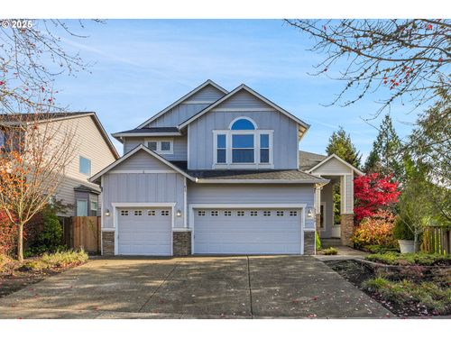 23790 Sw Pinehurst Dr, Sherwood, OR, 97140-8230 | Card Image