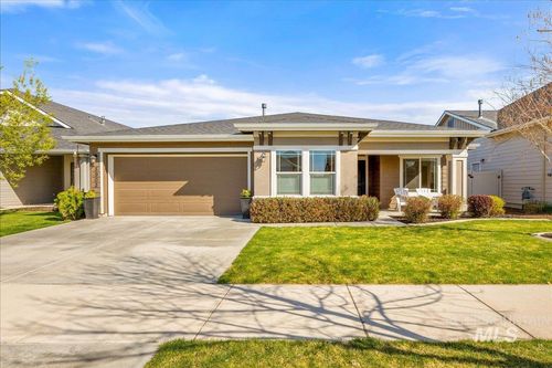 5902 W Quintale Dr, Meridian, ID, 83646-7419 | Card Image