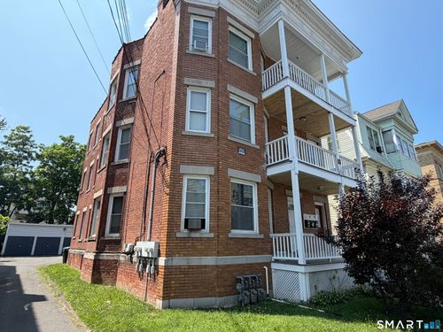 2-79 James St, Hartford, CT, 06106-1033 | Card Image