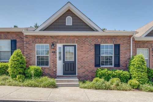 302-1101 Downs Blvd, Franklin, TN, 37064-4006 | Card Image