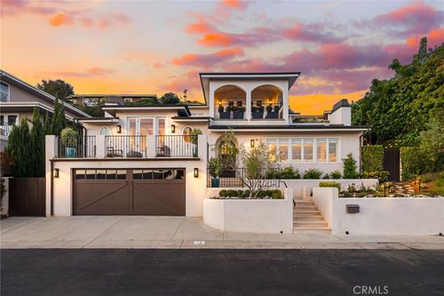 13 N Stonington Rd, Laguna Beach, CA, 92651-6756 | Card Image