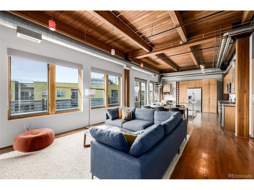 4k-2955 Inca St, Denver, CO, 80202-1390 | Card Image