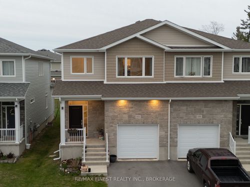 1372 Andersen Dr, Kingston, ON, K7P0P4 | Card Image