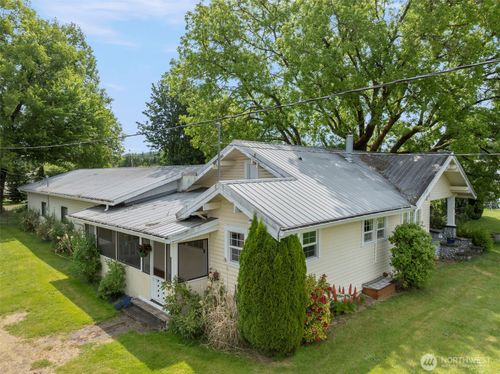 518 S 1st St, Pe Ell, WA, 98572-7225 | Card Image