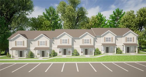 609-3260 Academy Dr, OPELIKA, AL, 36801 | Card Image