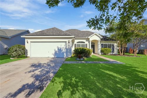 132 Willow Point Cir, Savannah, GA, 31407-3924 | Card Image