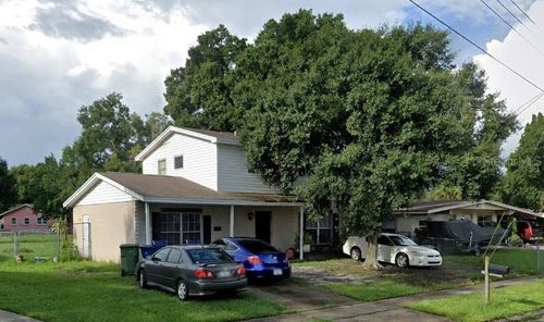 5718 S Coolidge Ave, TAMPA, FL, 33616-1102 | Card Image