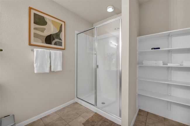 1611 Atlas Rd, House other with 4 bedrooms, 2 bathrooms and 4 parking in Cedar Park TX | Image 19