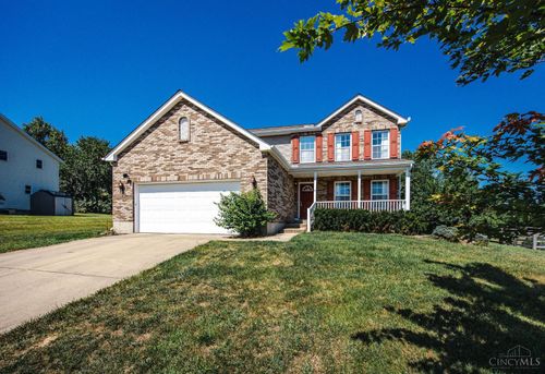 605 Honor Ln, Oxford, OH, 45056 | Card Image