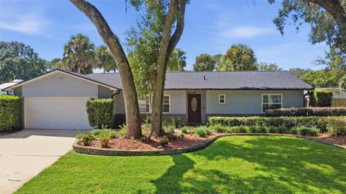 625 Pearl Rd, WINTER SPRINGS, FL, 32708-3113 | Card Image