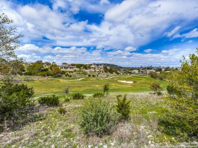 3512 Comanche Trace, Home with 0 bedrooms, 0 bathrooms and null parking in Kerrville TX | Image 1