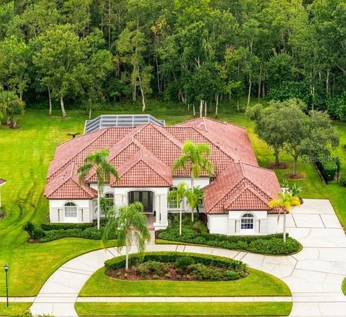 4626 Rue Bordeaux, LUTZ, FL, 33558-5362 | Card Image