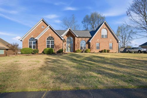 5218 Jeffrey Keith Dr, Bartlett, TN, 38002-5770 | Card Image