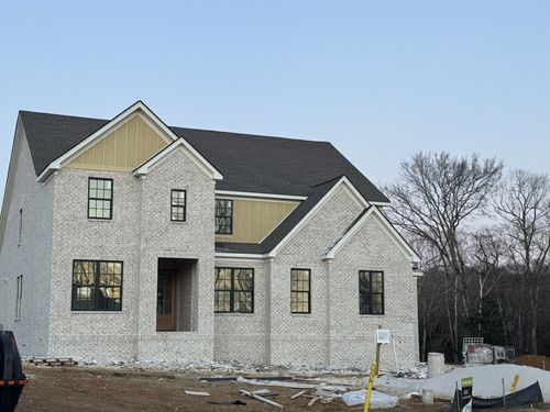 5918 Luke Ct, Arrington, TN, 37014-2053 | Card Image