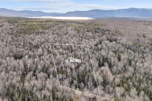 lot 31, 32 Stephens Road, Rangeley Plt, ME, 04970 | Card Image