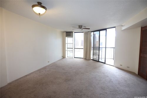 2009-60 Beretania St, Honolulu, HI, 96817-4759 | Card Image