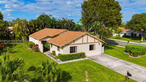 3115 Nw 12th St, Delray Beach, FL, 33445-7673 | Card Image
