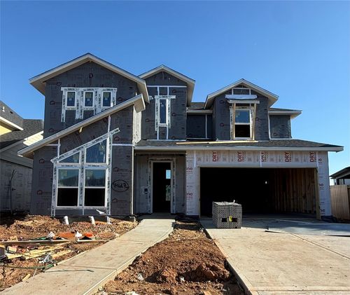 7427 Discovery Ln, Missouri City, TX, 77459-2234 | Card Image