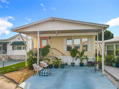 401-9000 Us Highway 192, CLERMONT, FL, 34714 | Card Image